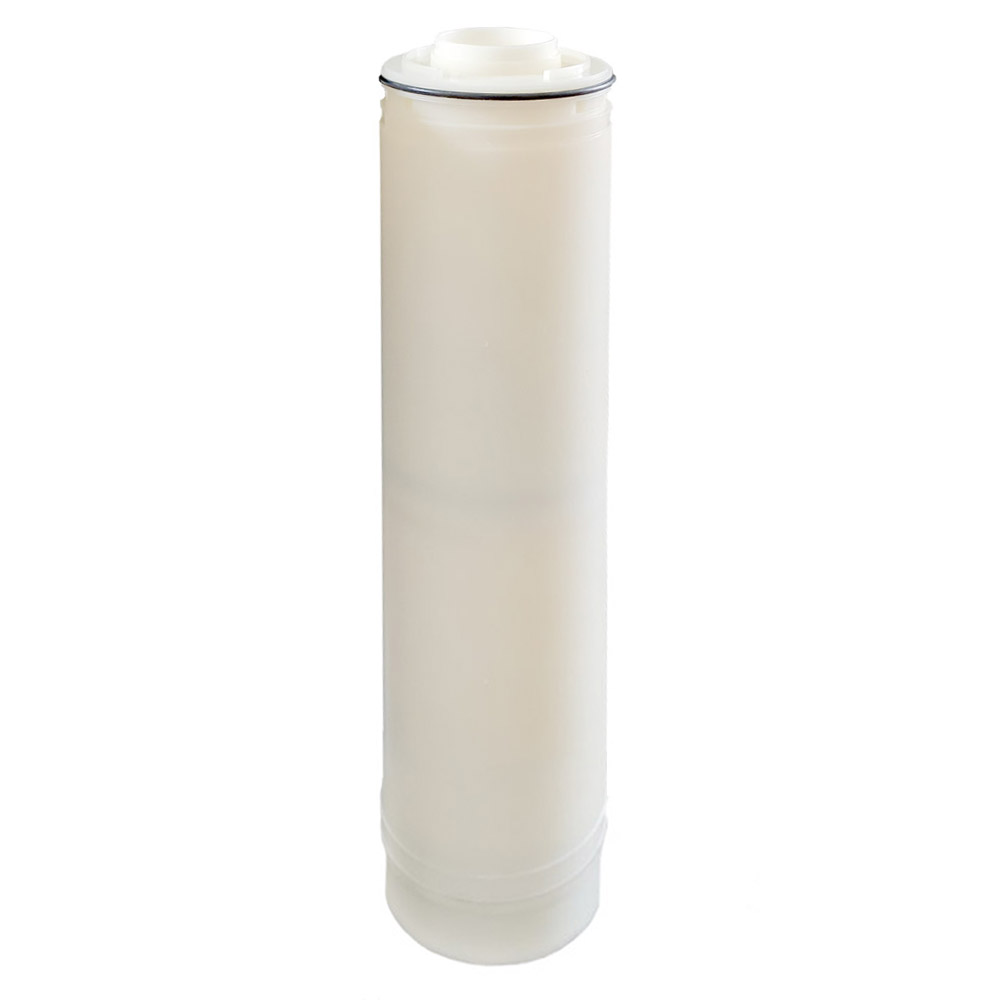 BIGGREEN Limescale Protection (TAC) replacement filter unit