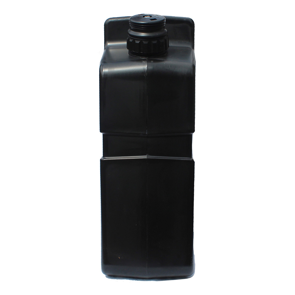LifeSaver® JerryCan 20.000 Wasserfilter - Black