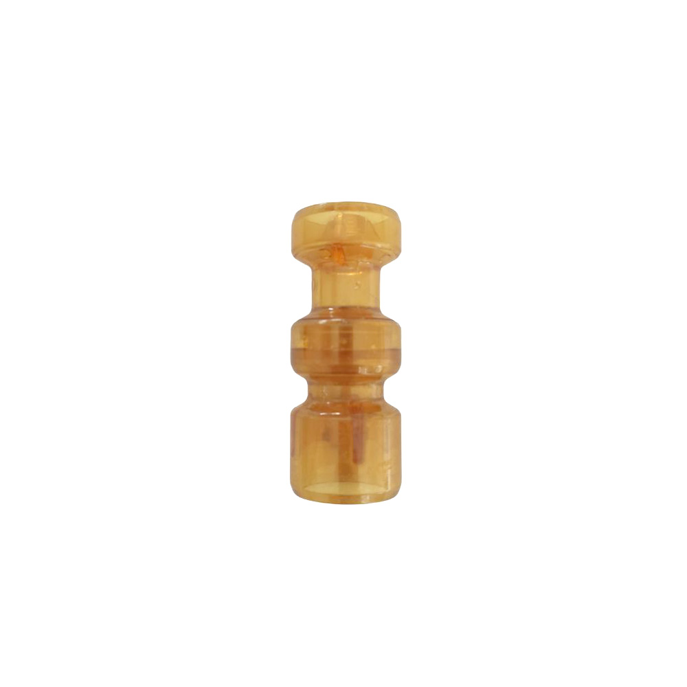 Clack WS1 Piston downflow V3011