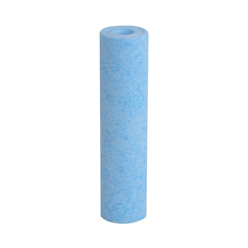 Sediment Filter cartridge for table water & under sink Filtersystems