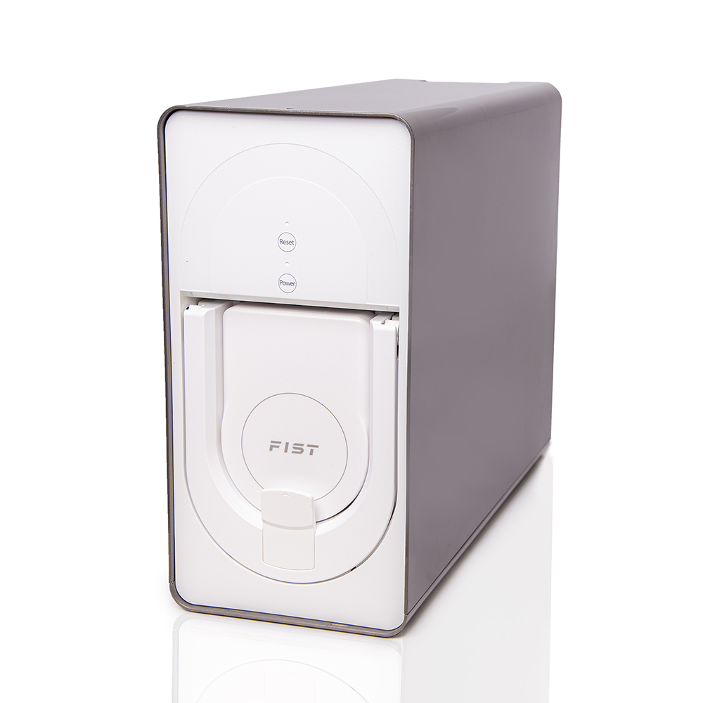 WatPass Reverse Osmosis plant EASY