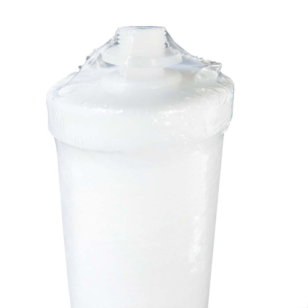 Sedimentfilter for Aqua Avanti TWIN