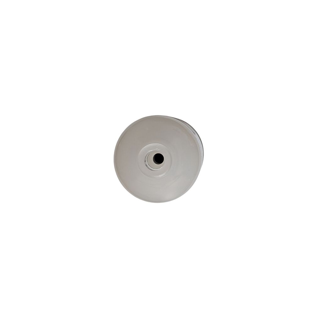WatPass® Shower Filter: Legionella, viruses, bacteria & pollutants