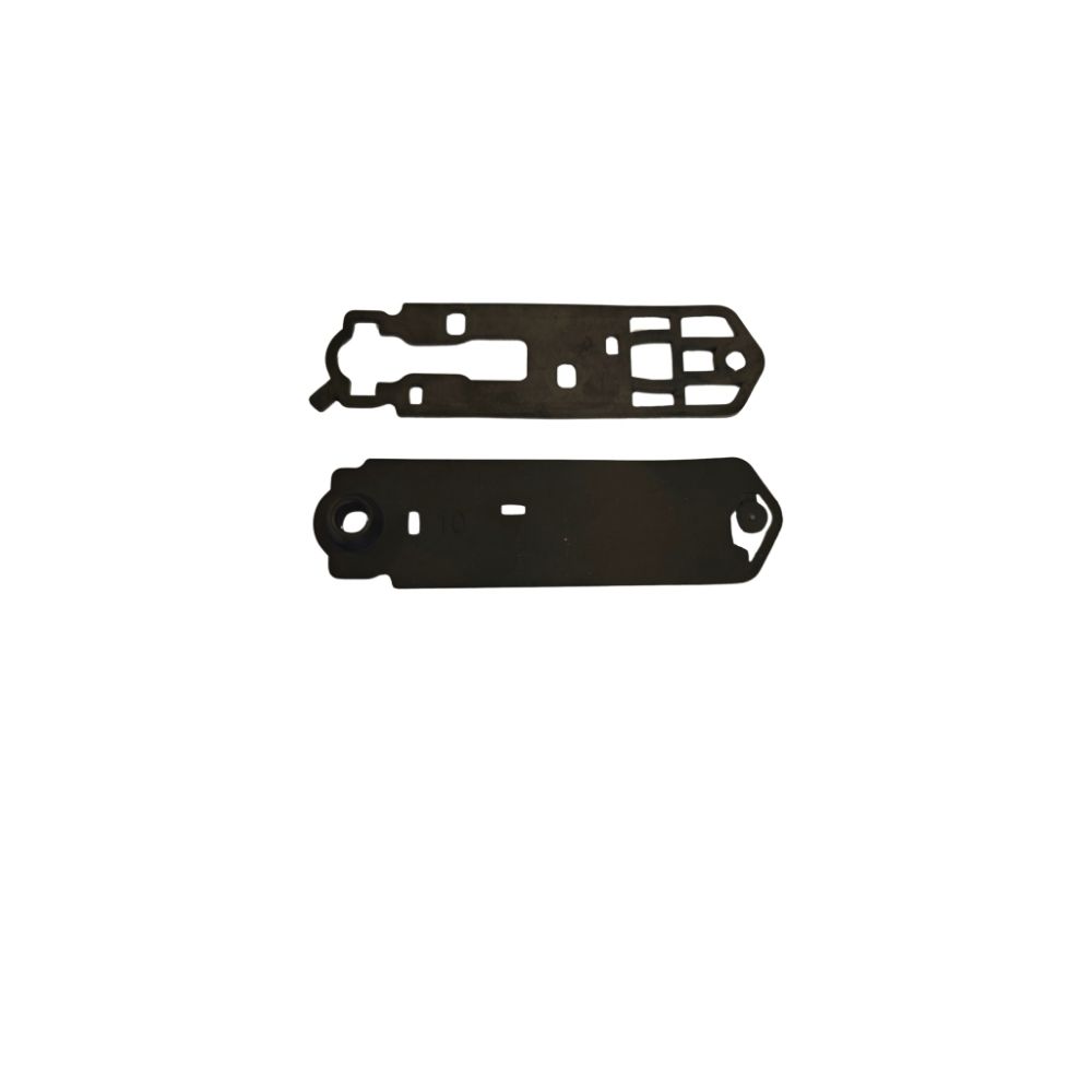 Maintenance kit for SYR Neosoft 2500 water softener