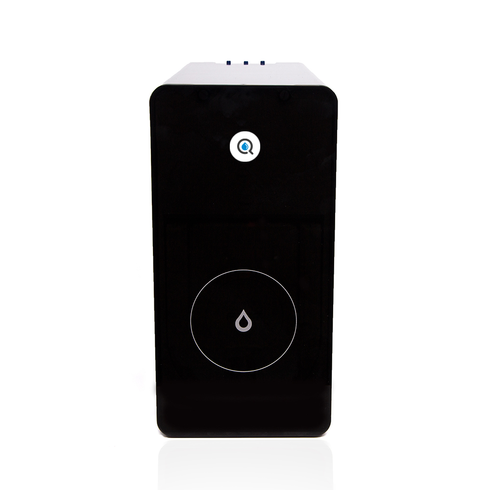 WatPass Reverse Osmosis plant EASY