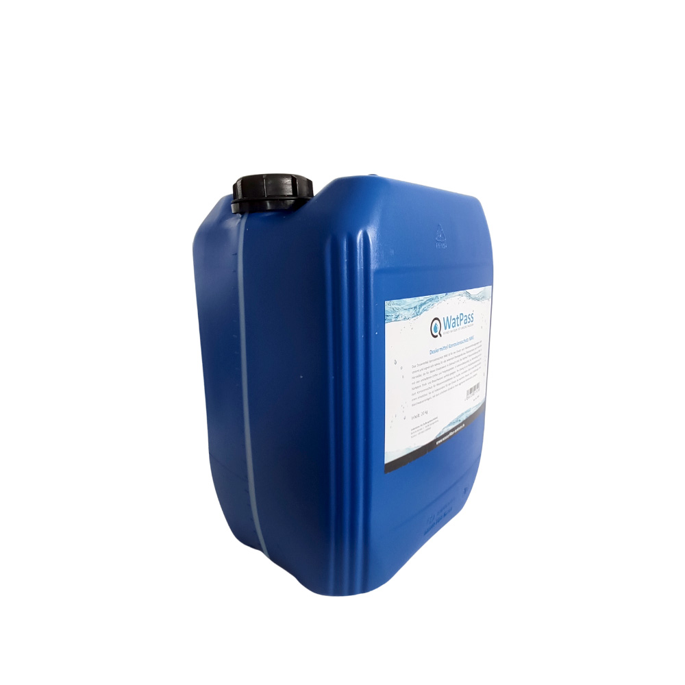 WatPass Dosiermittel Korrosionsschutz NWE