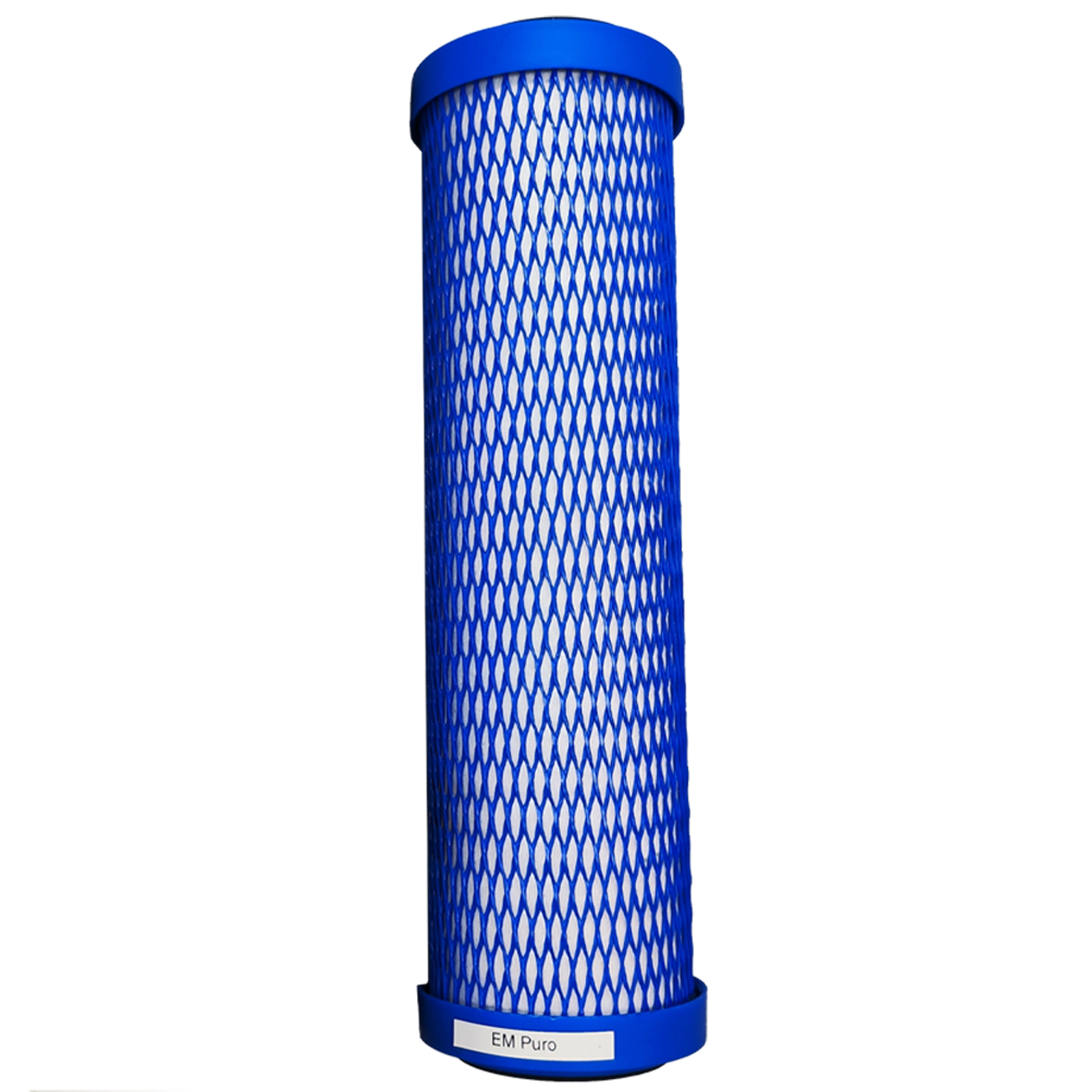 Waterfilter cartridge EM Puro by CARBONIT®