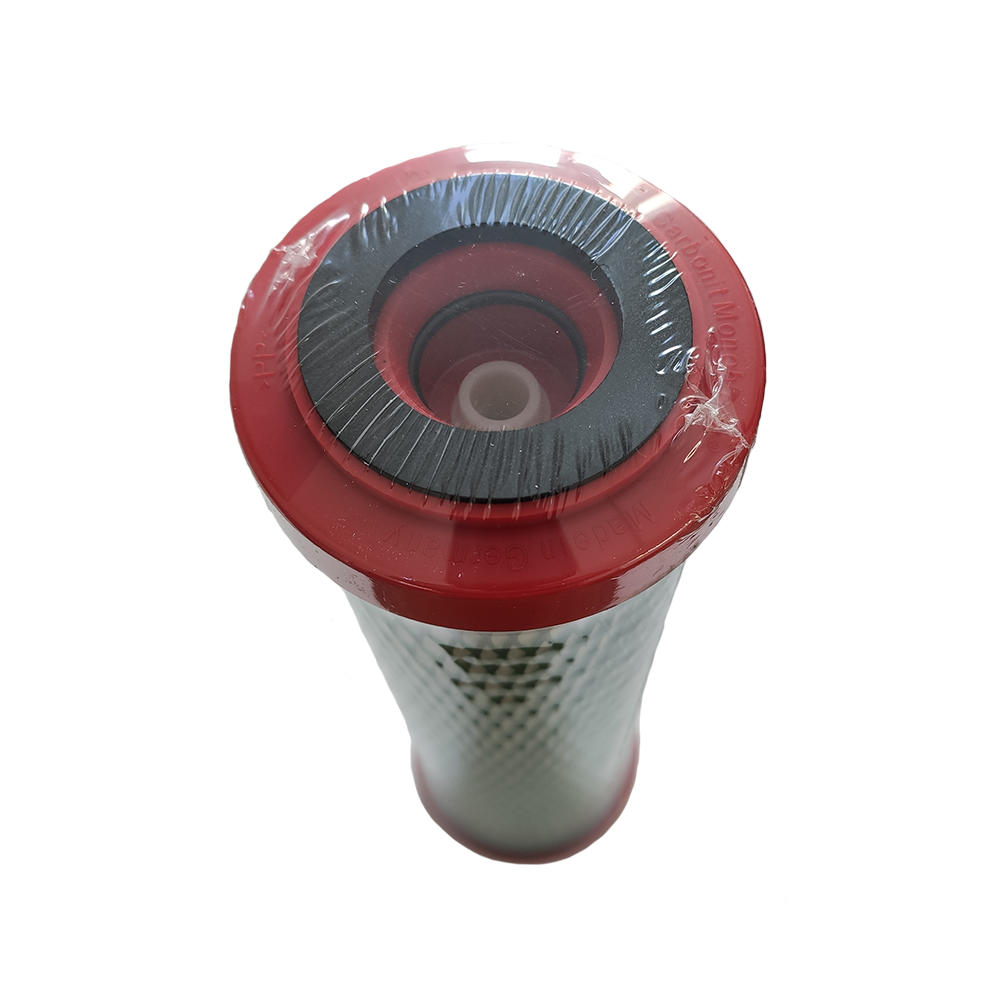 Water filter cartridge IFP VS from CARBONIT®