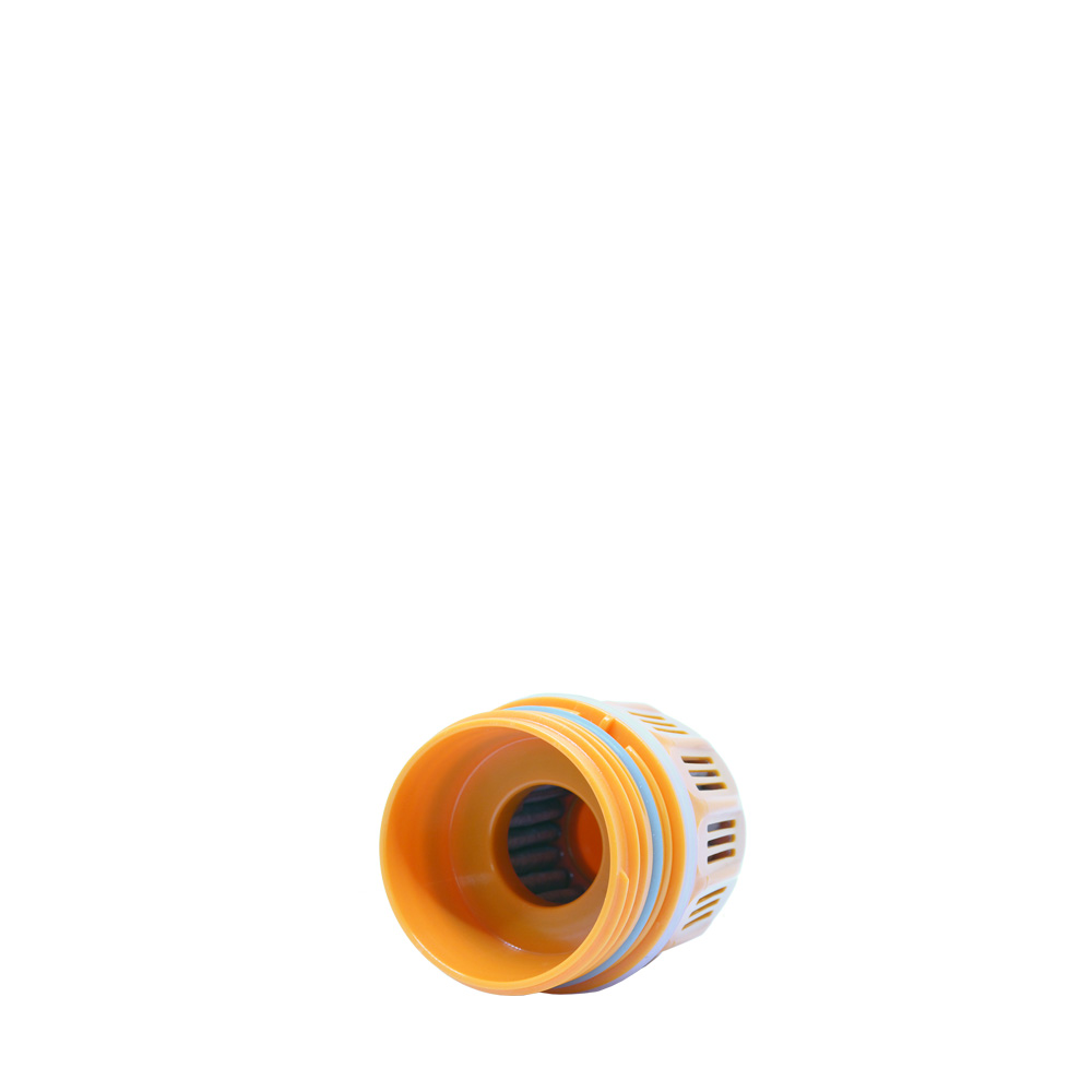 Grayl Ultralight Filter Cartridge