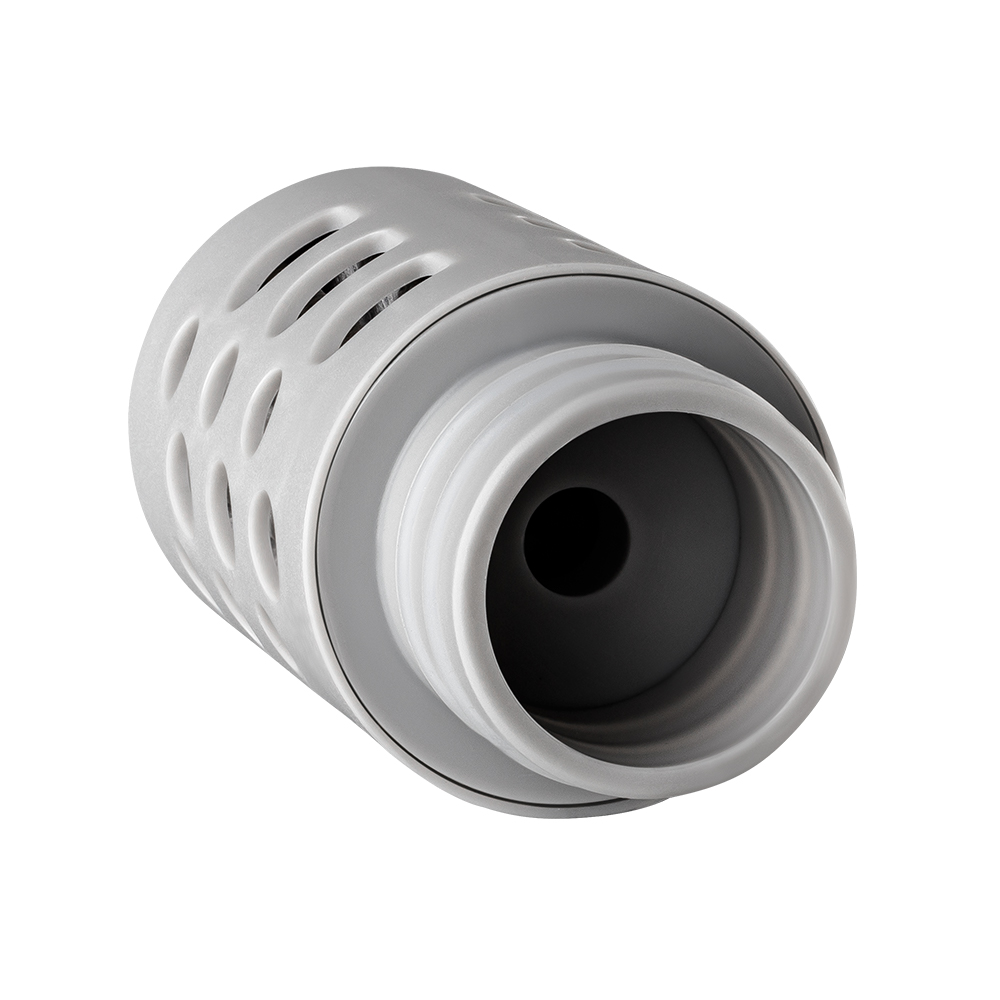 WatPass 6 replacement filters for Outdoor & Crisis filters