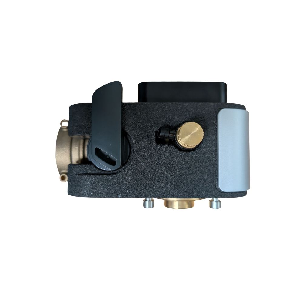 SYR  NeoSoft Lock Connect I