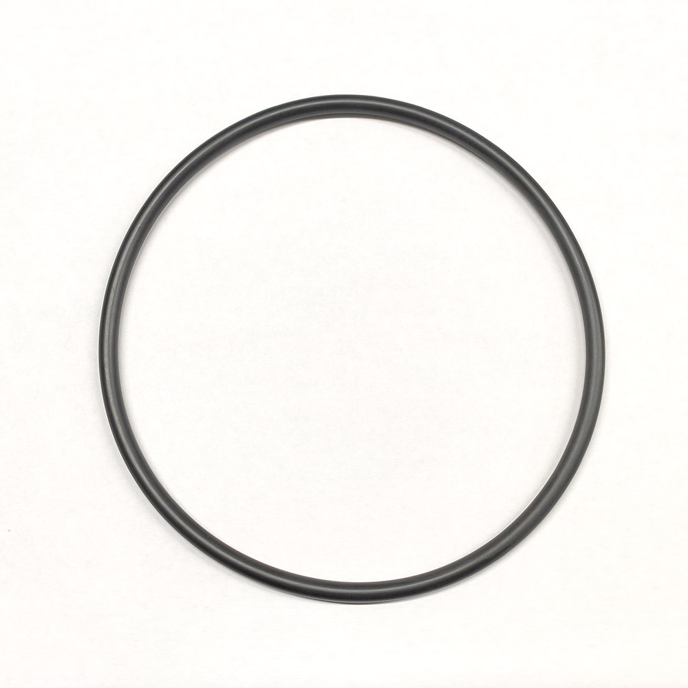 Vario HP O-Ring für Filtertasse von Carbonit