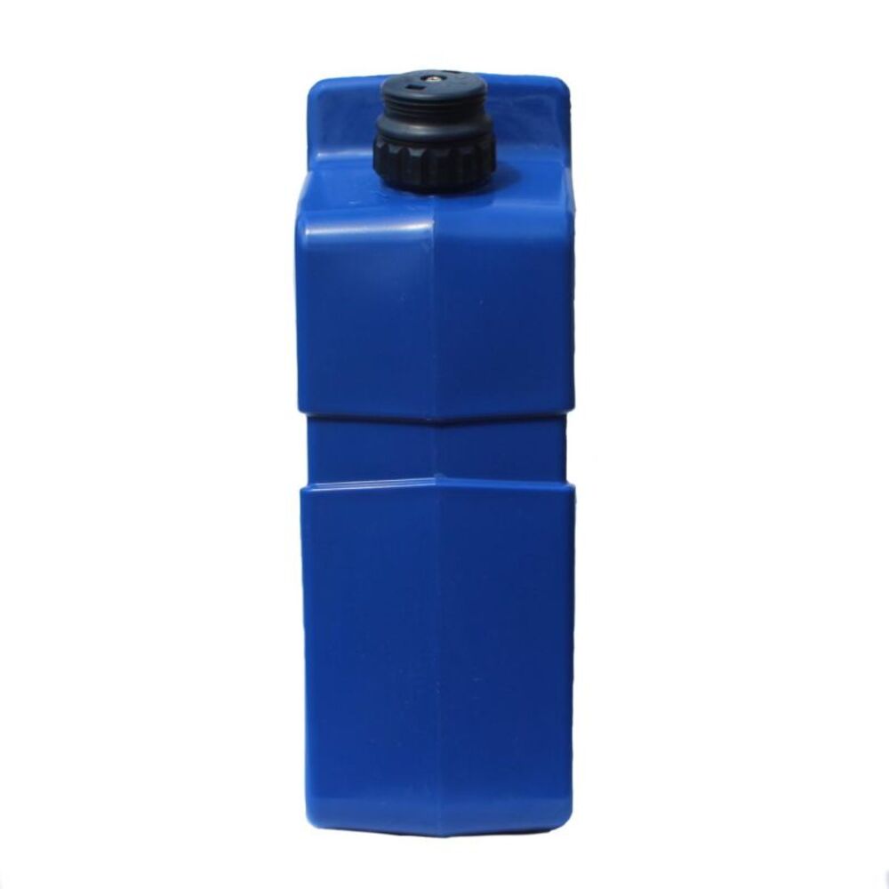 LifeSaver® JerryCan 20,000 LifeSaver®  Water Filter - Blue