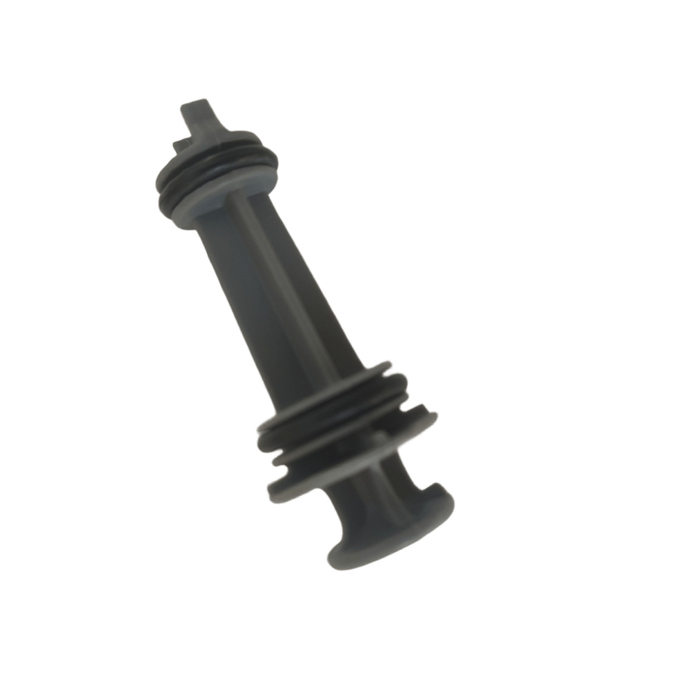 Clack WS1 Injektor ASY Z PLUG / Z Stopfen V3010