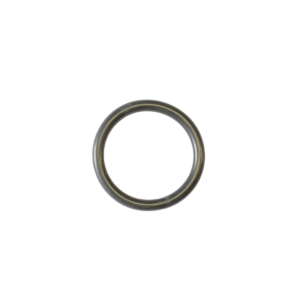 O-ring for WatPass INOX outlet pipe