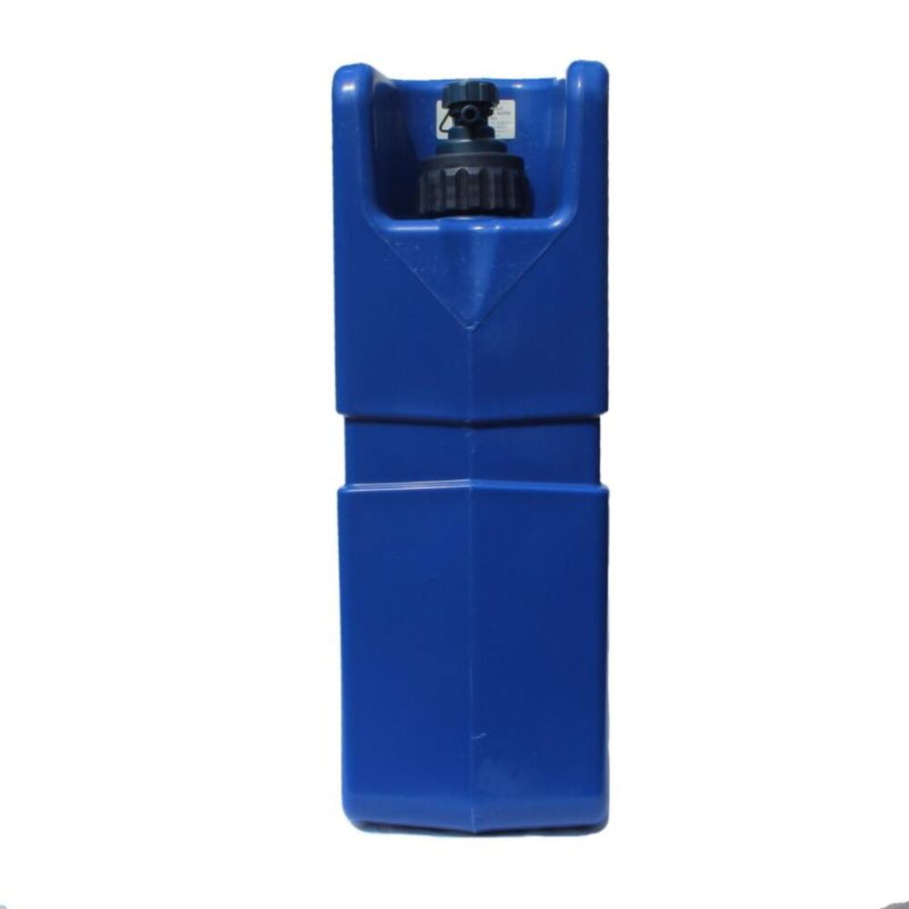 LifeSaver® JerryCan 20,000 LifeSaver®  Water Filter - Blue