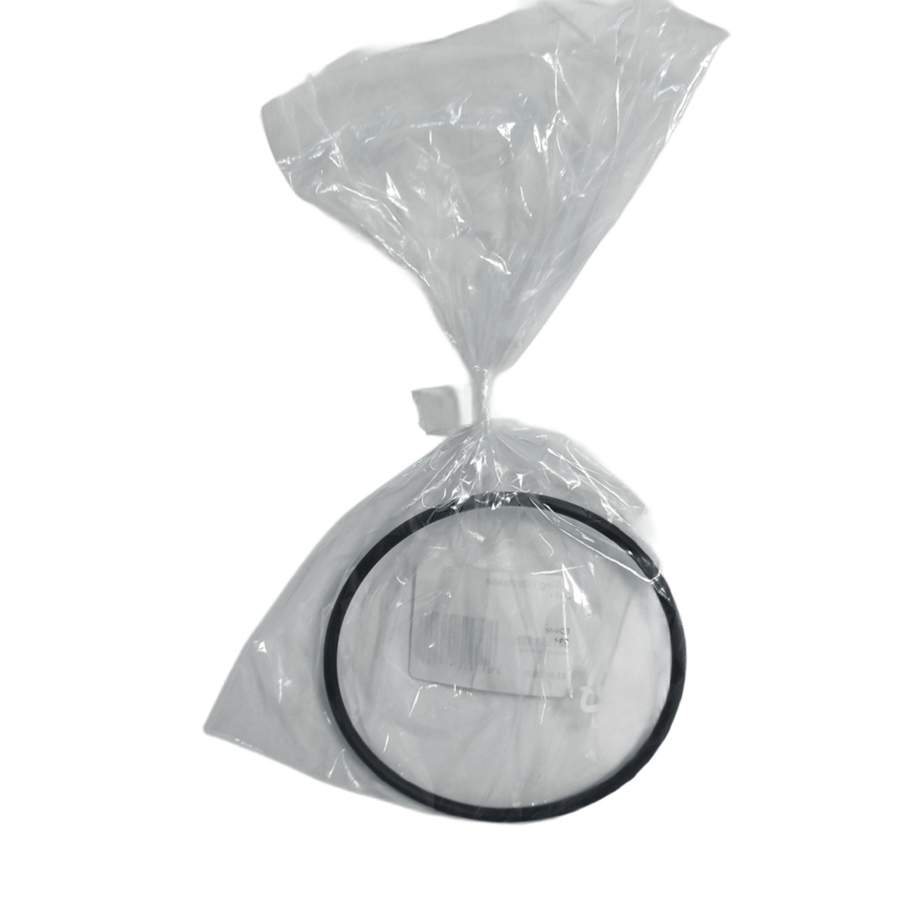 Seal O-ring SYR DRUFI DFR & DFR+