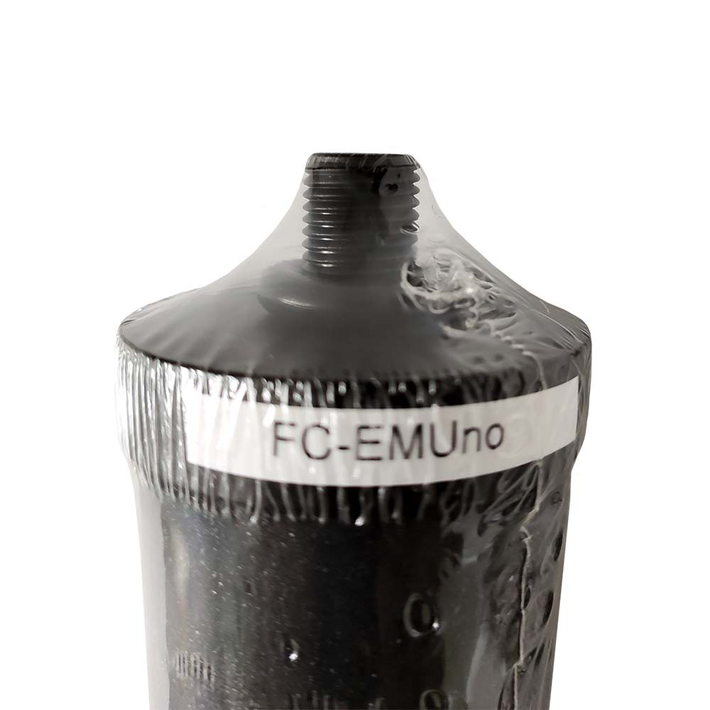 Water filter cartridge EM Premium UNO from CARBONIT®