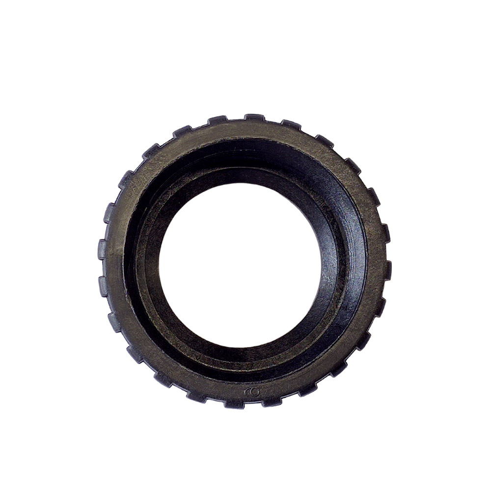 Clack WS1 Nut 1'' QC V3151