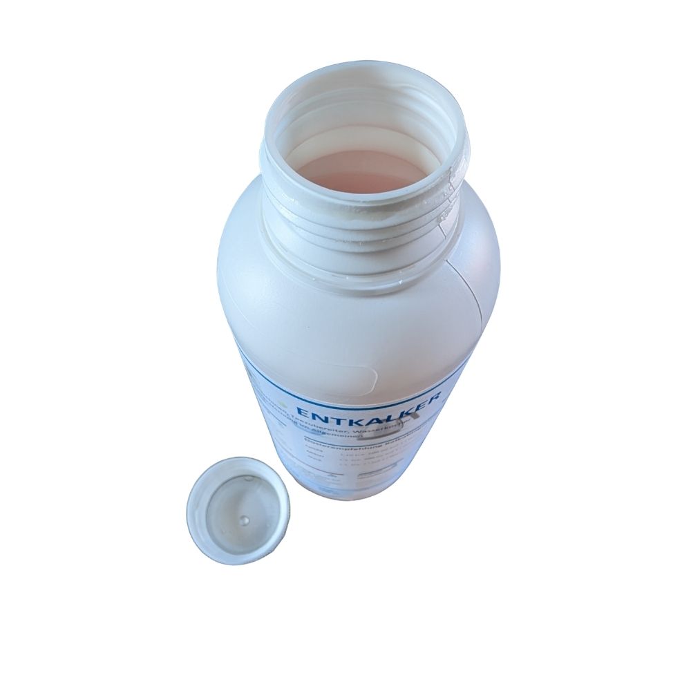 WatPass®  Descaler 1l