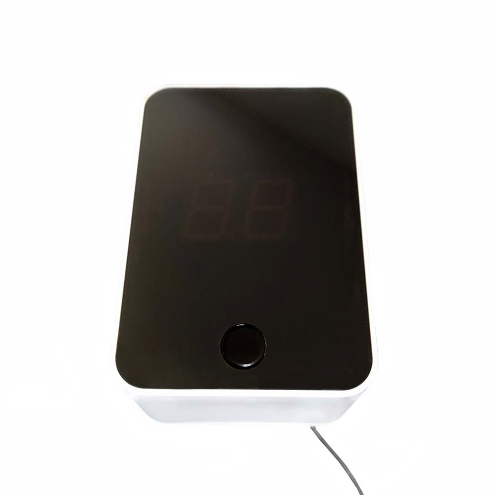 Wat Pass® automatic backwash for house water backwash filters