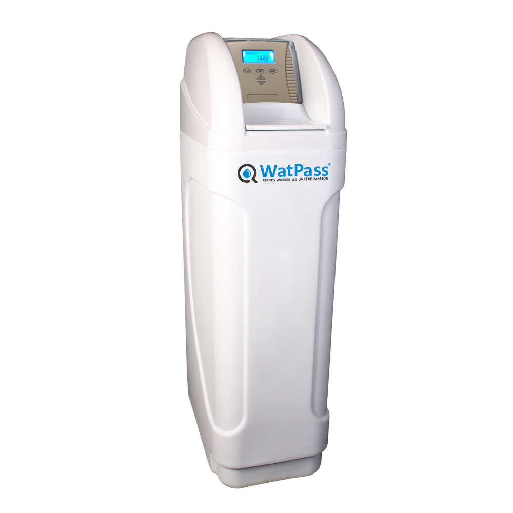 WatPass Kalk 10000 - DE