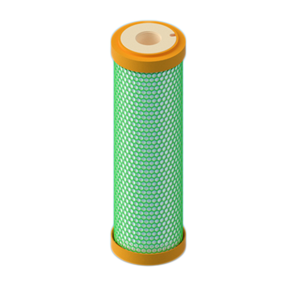 IFP Ultra from CARBONIT®  Waterfilter cartridge - 0,02 µm
