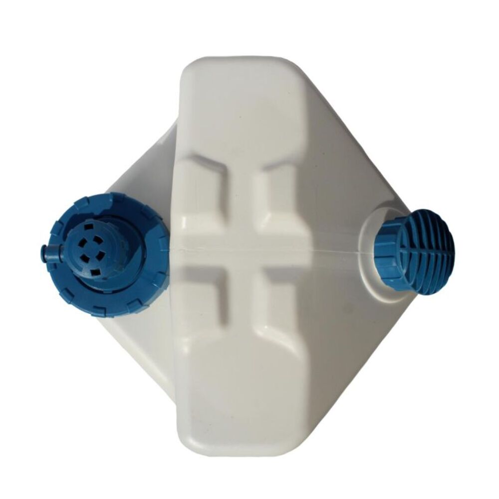 LifeSaver® Cube Water Filters - Travel, Outdoor, Camping, Boat, & Crisis Filters