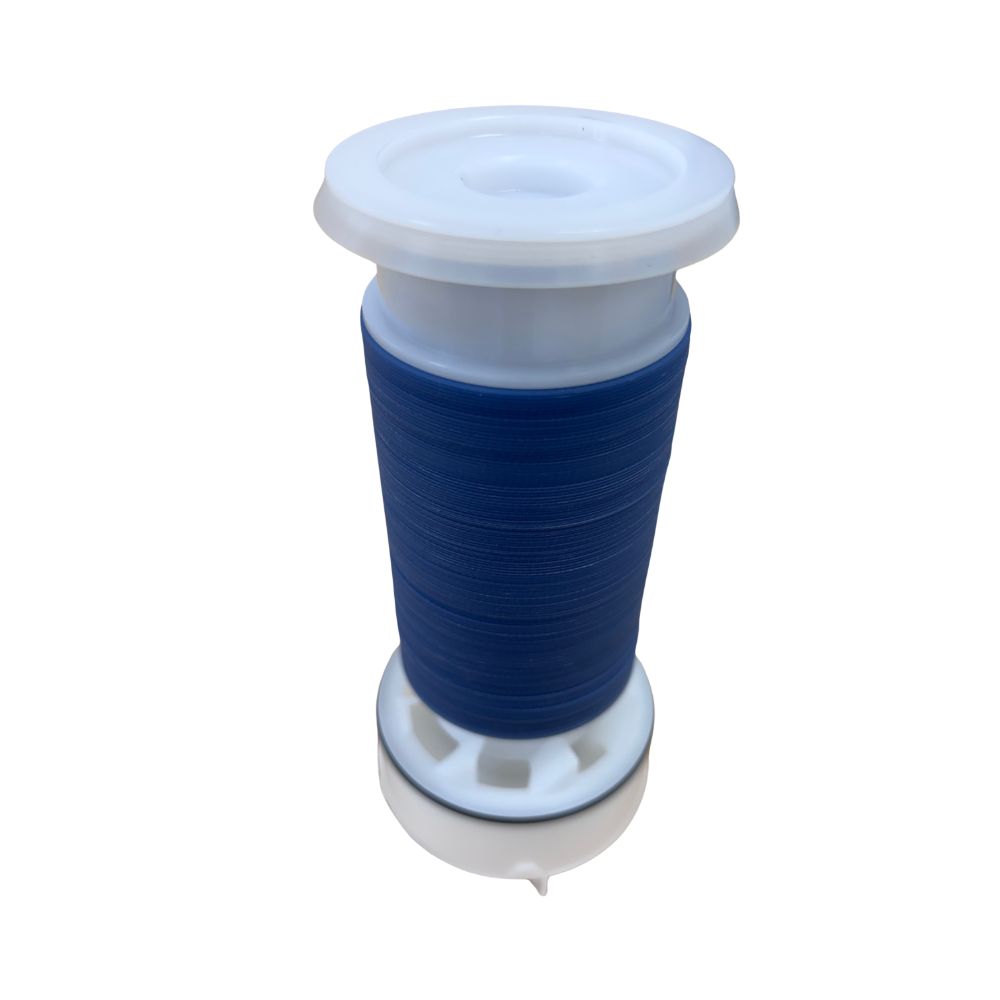 Kopie von Hauswasser Rückspülfilter & Druckminderer DN 25 / 1" WatPass