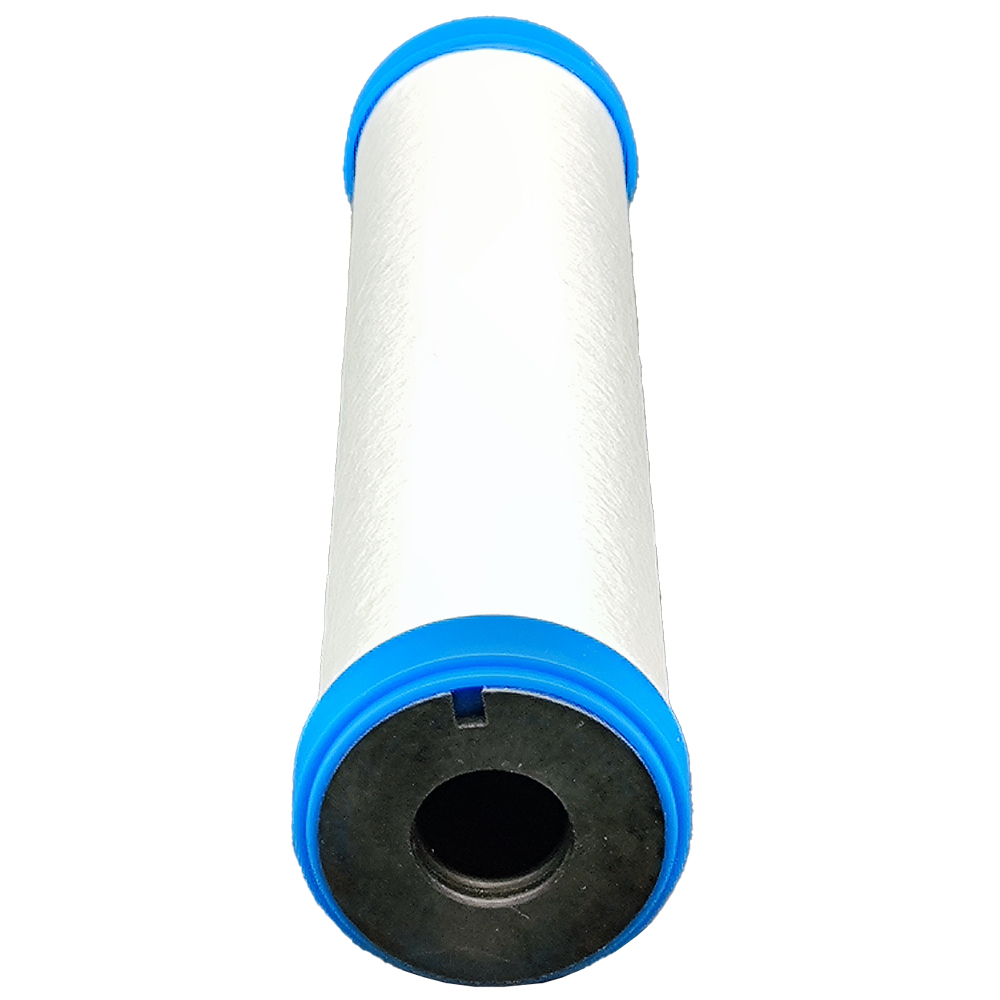 Water filter cartridge IFP VS from CARBONIT®