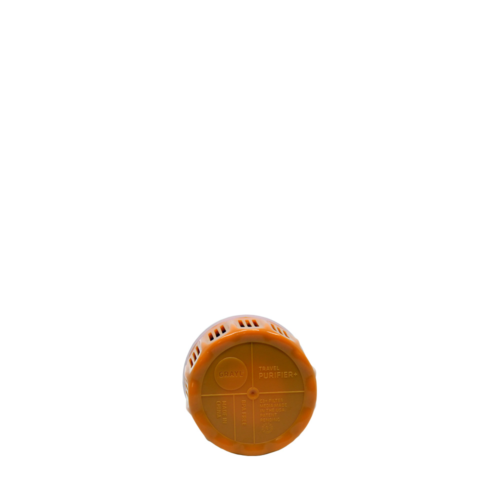 Grayl Ultralight Filter Cartridge
