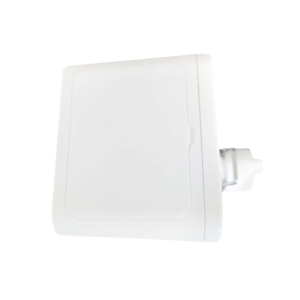 Wat Pass® automatic backwash for house water backwash filters