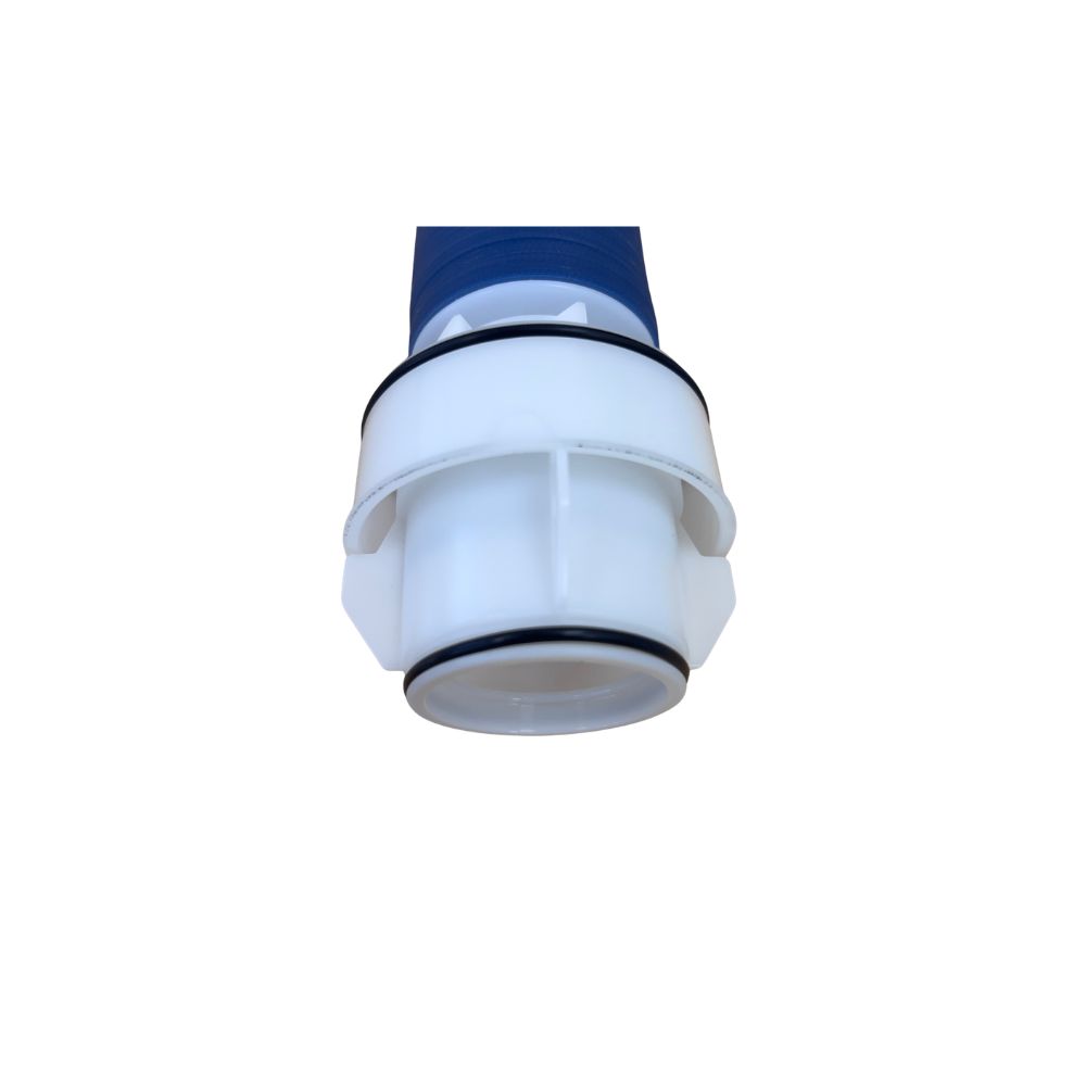 Kopie von Hauswasser Rückspülfilter & Druckminderer DN 25 / 1" WatPass
