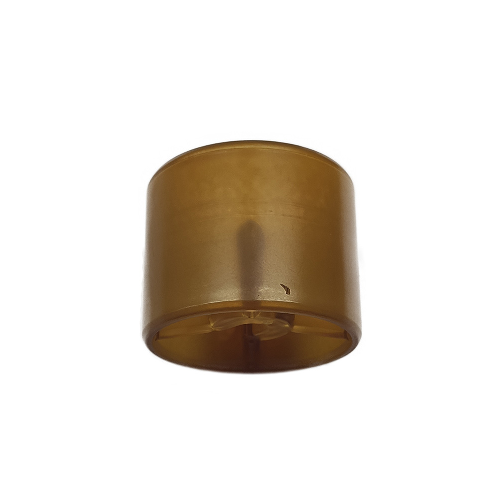 Clack WS piston for alternator motor V3506-01