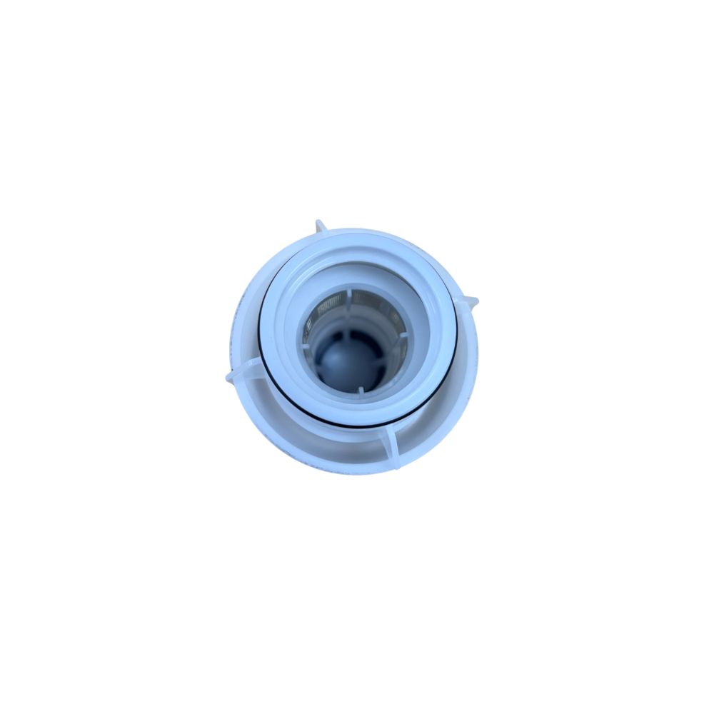 Kopie von Hauswasser Rückspülfilter & Druckminderer DN 25 / 1" WatPass