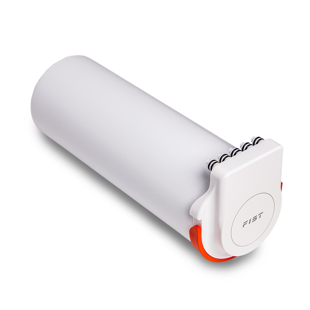 WatPass Reverse Osmosis plant EASY