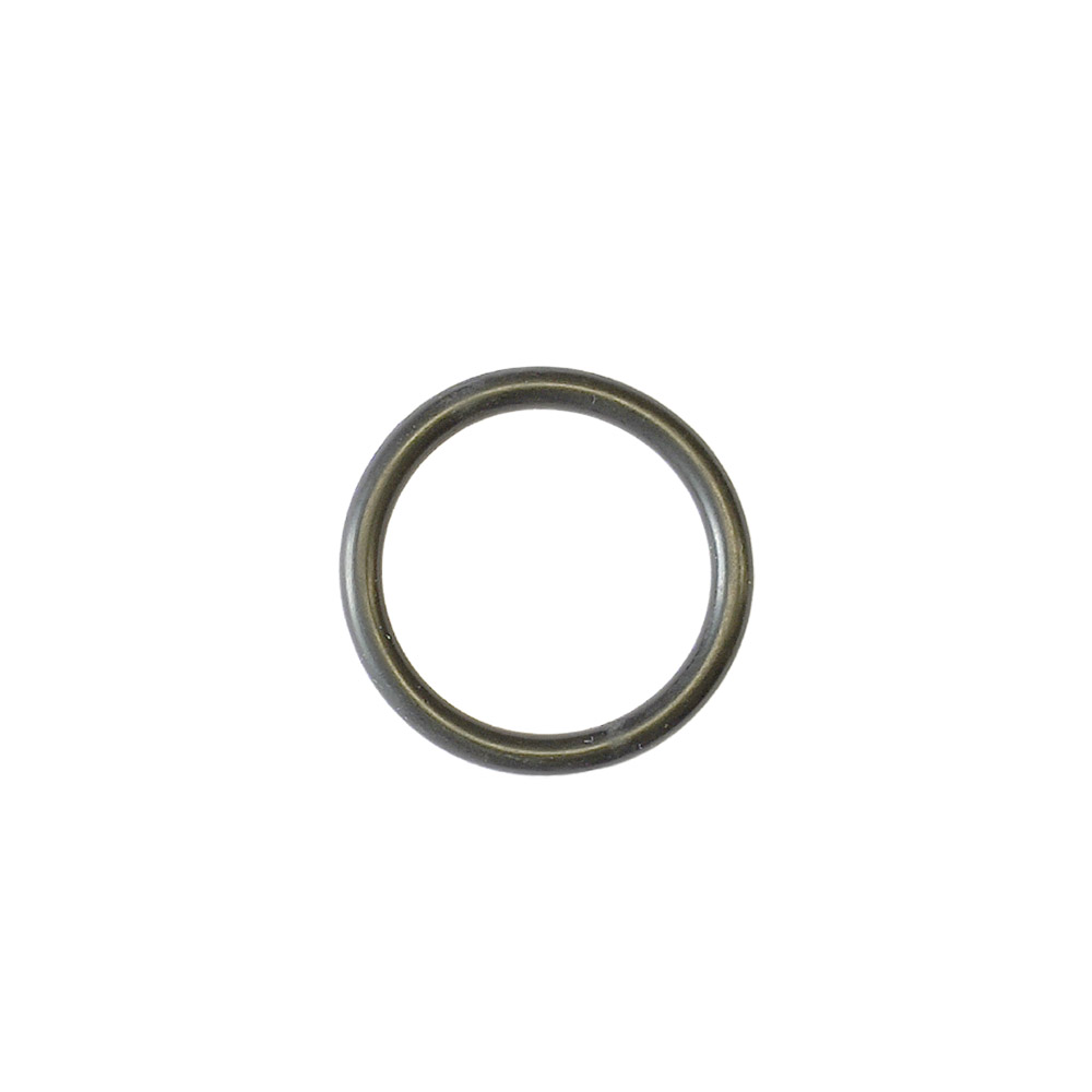 Clack O-Ring 215  V3150
