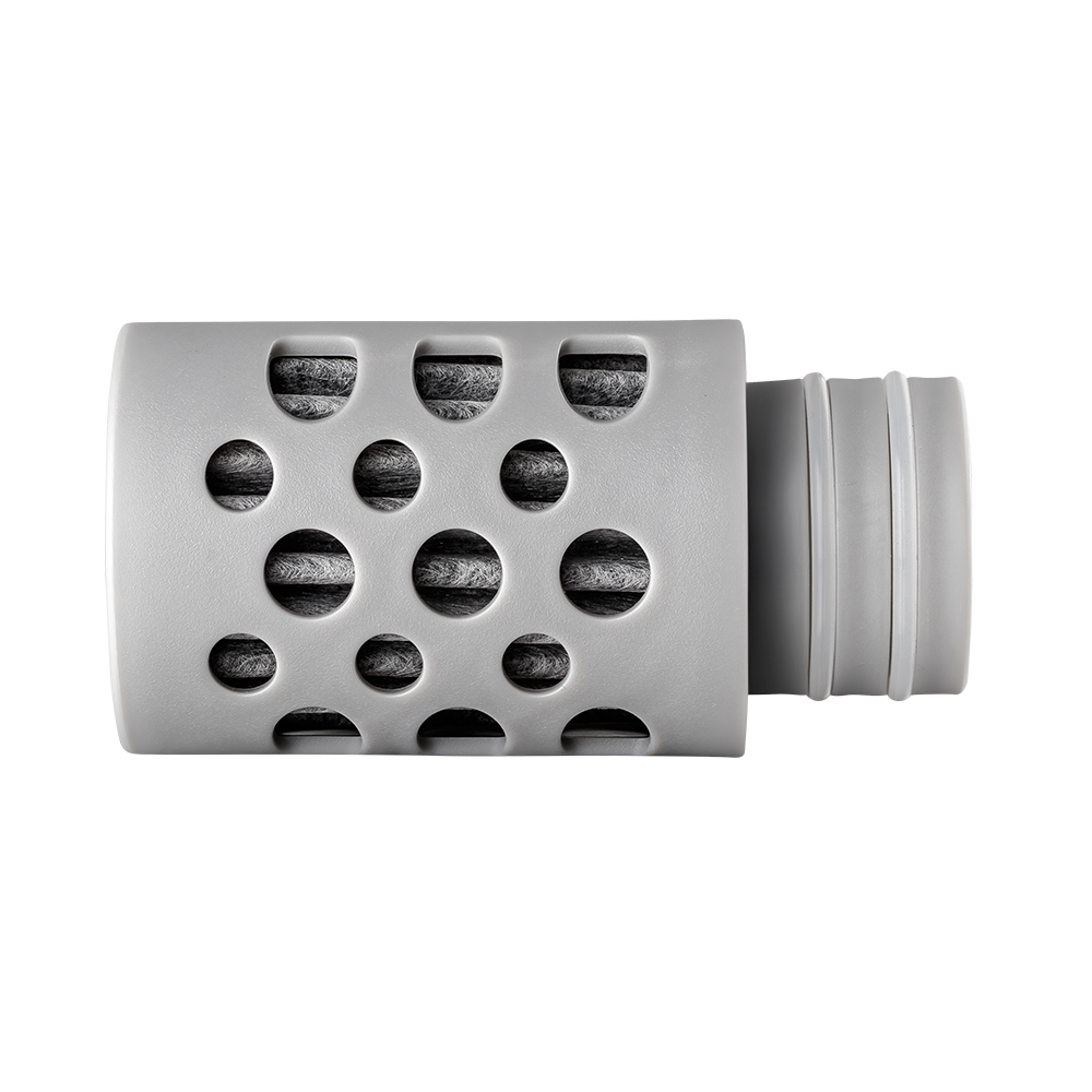 WatPass 6 replacement filters for Outdoor & Crisis filters