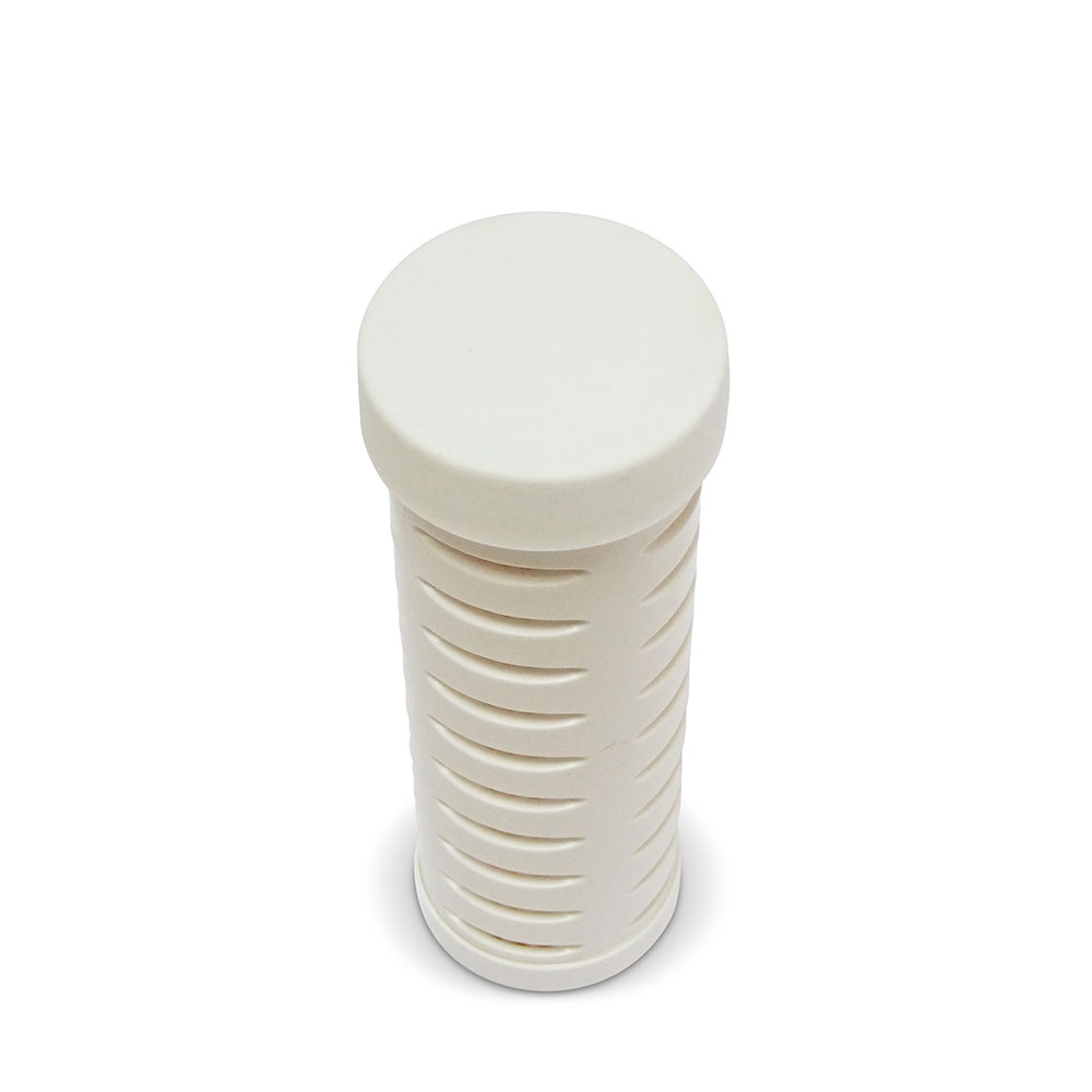 Lifesaver Liberty replacement filter filters bacetrias, viruses & cysts