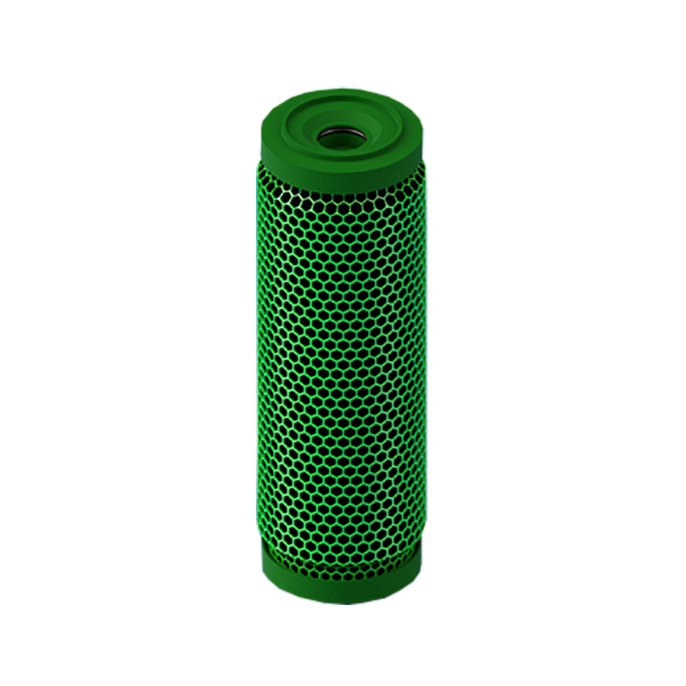Waterfilter cartridge GFP Premium by CARBONIT®