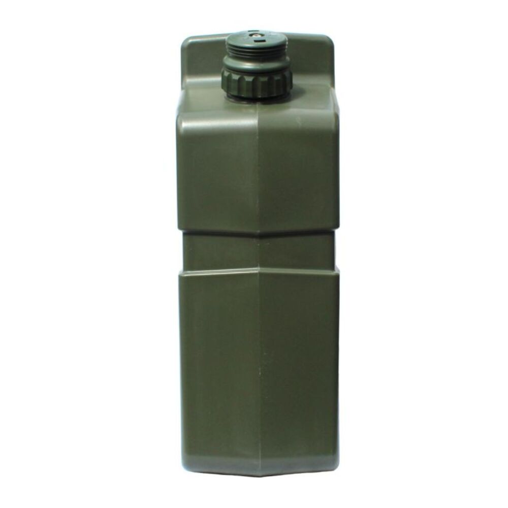 LifeSaver® JerryCan 20,000 Water Filter - Green