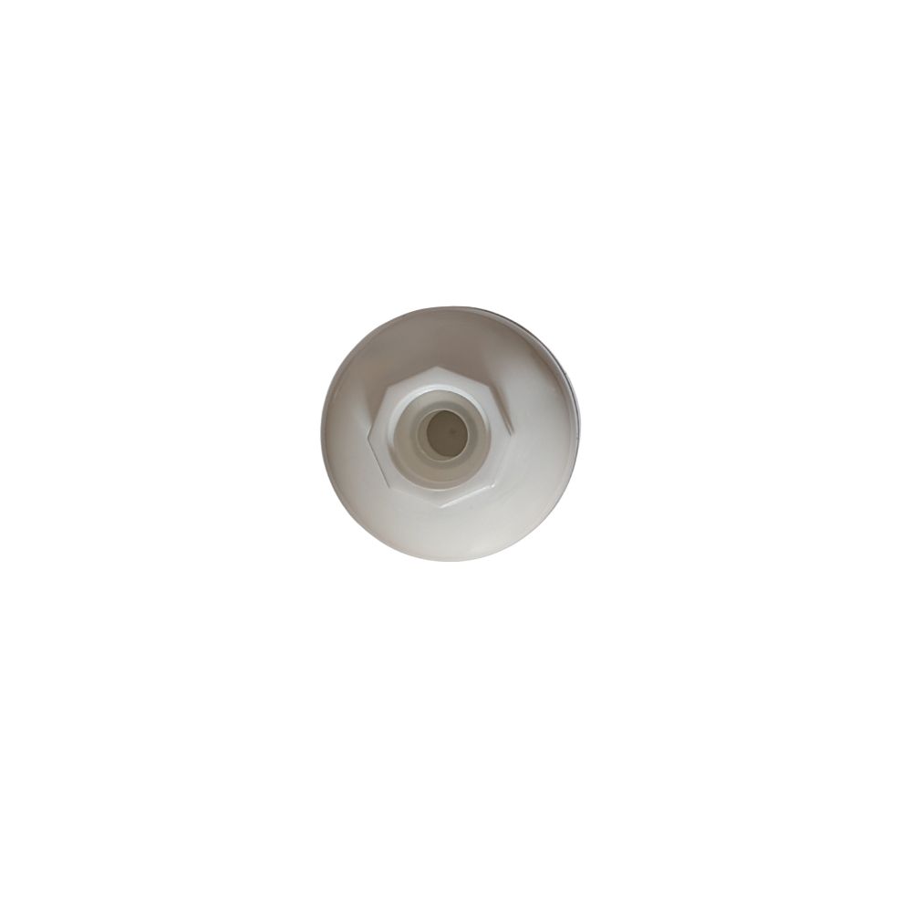 WatPass® Shower Filter: Legionella, viruses, bacteria & pollutants
