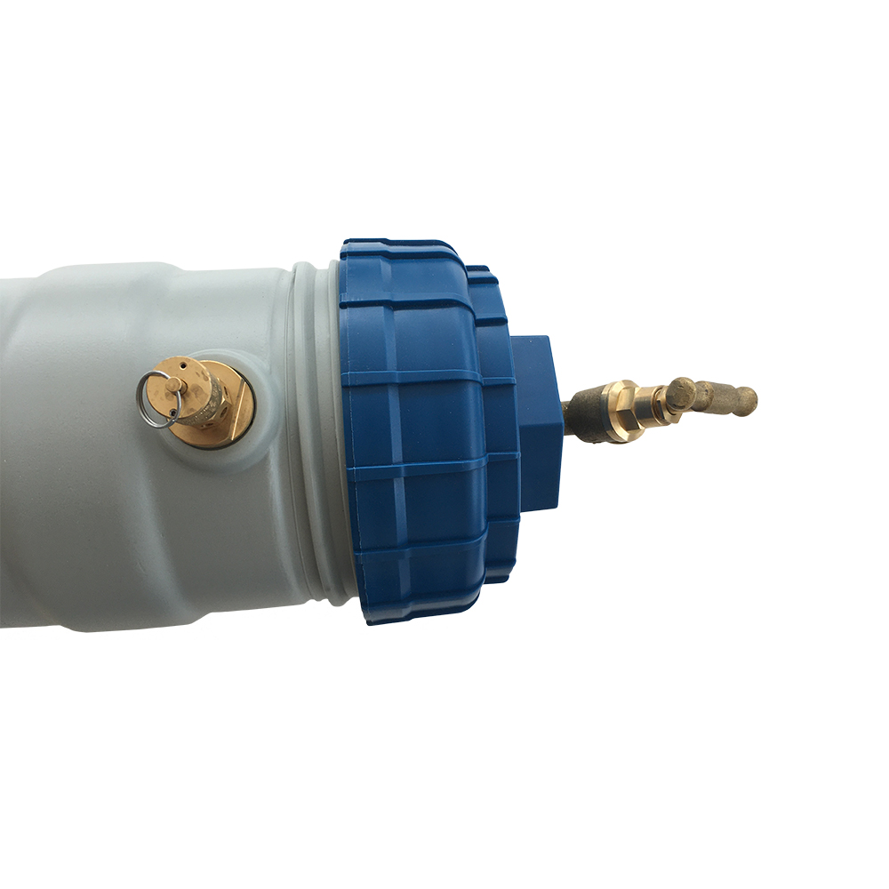 LifeSaver® C1 water filter crisis & emergency care