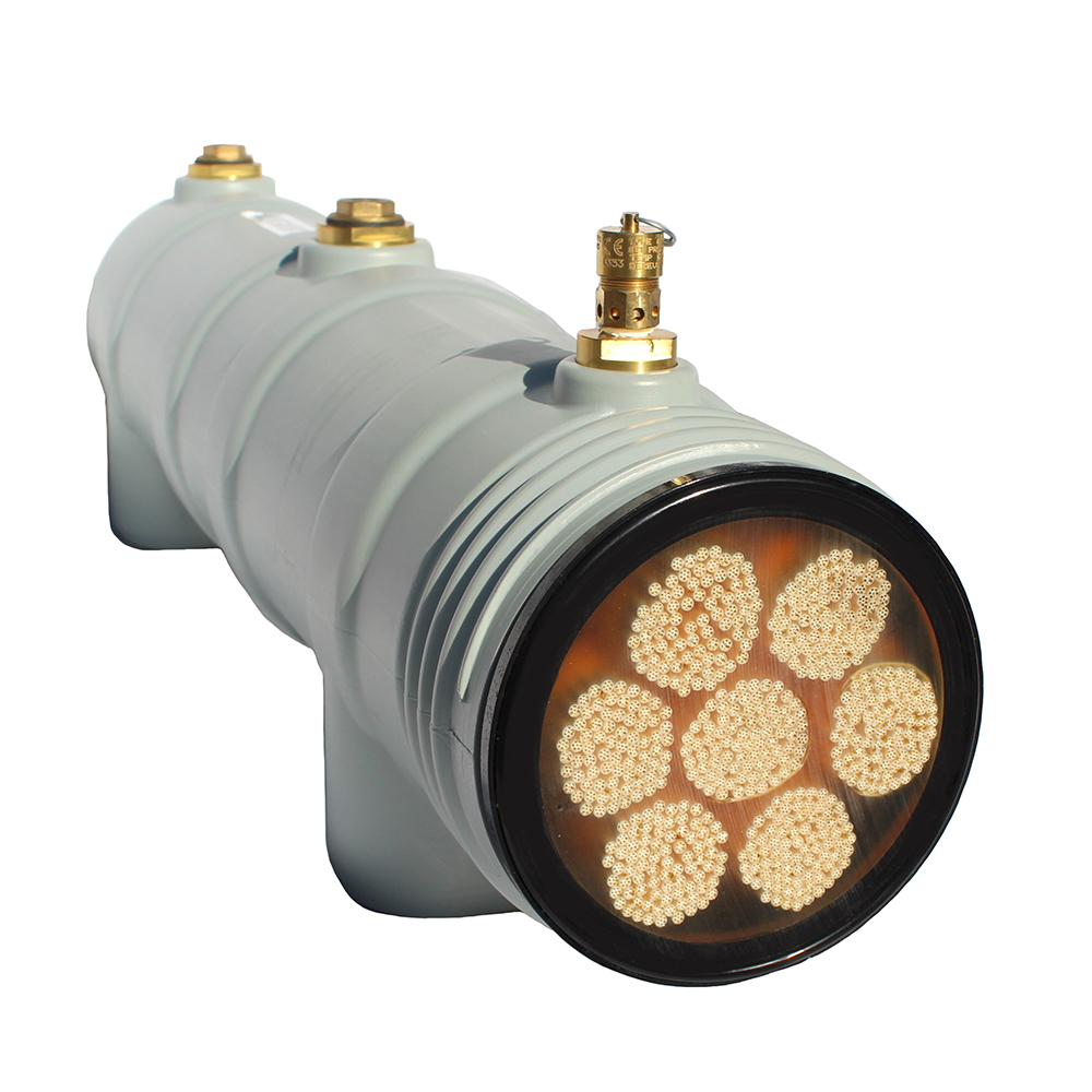 LifeSaver® C1 water filter crisis & emergency care