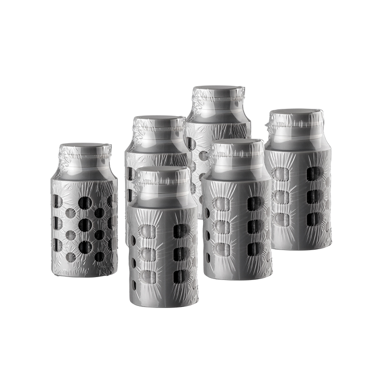 WatPass 6 Ersatzfilter für Outdoor- & Krisenfilter