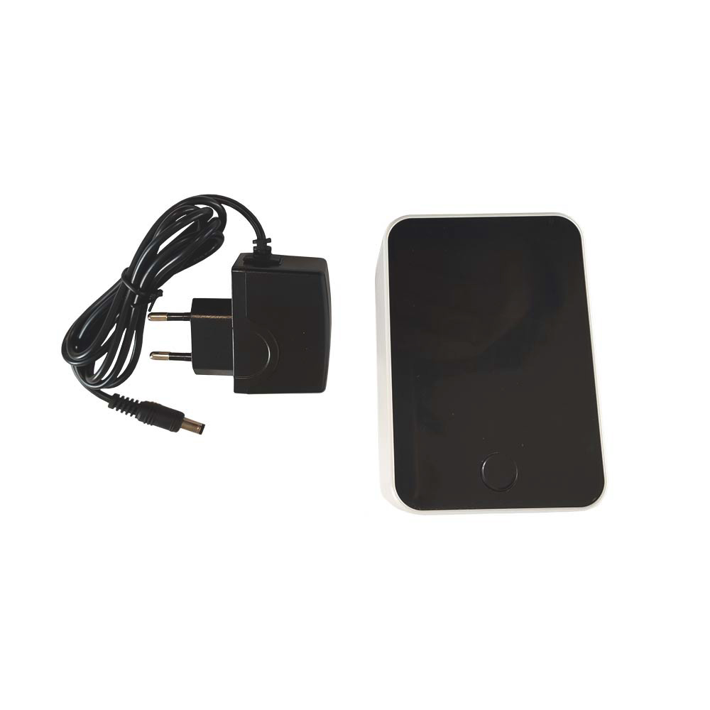 Wat Pass® automatic backwash for house water backwash filters