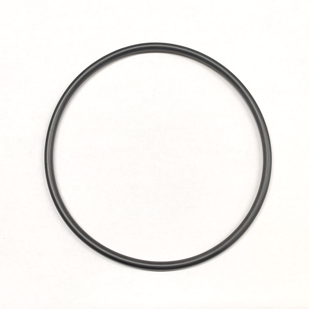 Vario HP O-ring for filter cup from Carbonit