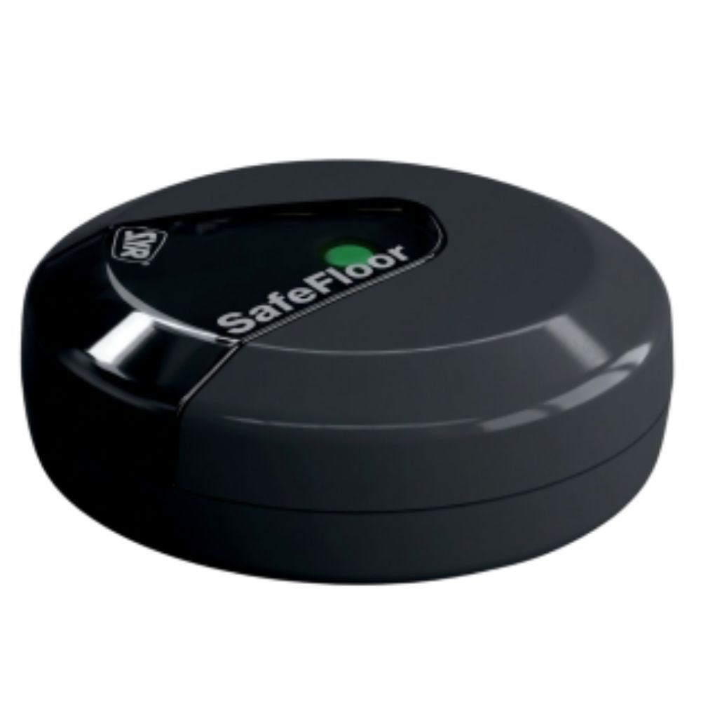 SYR SafeFloor Connect  Floor Sensor BL