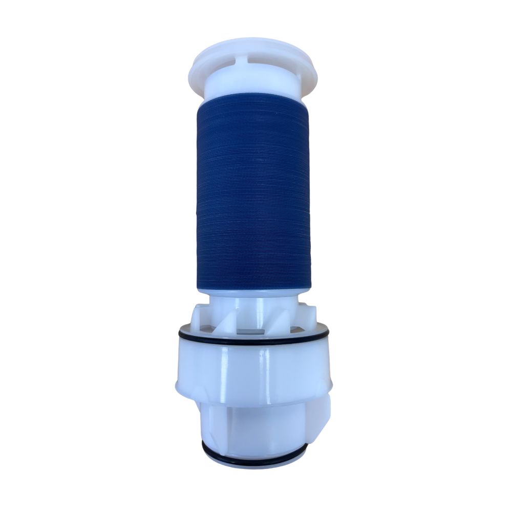 Kopie von Hauswasser Rückspülfilter & Druckminderer DN 25 / 1" WatPass