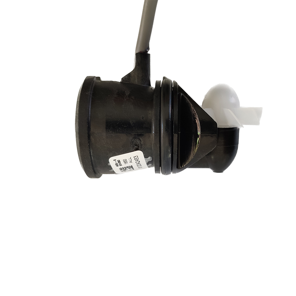 Clack WS1/1,25 water flow meter V3003